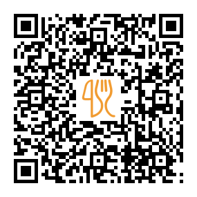 QR-code link către meniul Subway