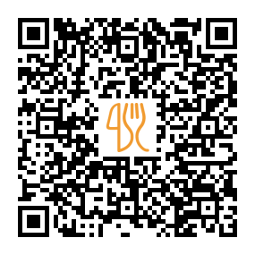 QR-code link către meniul Subway