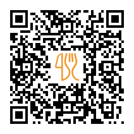 QR-code link către meniul Schmiedwirt