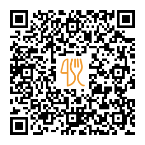 QR-code link către meniul Fuji Jade Garden