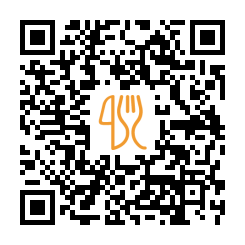 QR-code link către meniul Ital Cafe La Plaza