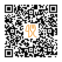 QR-code link către meniul Subway