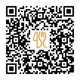 QR-code link către meniul Humlan