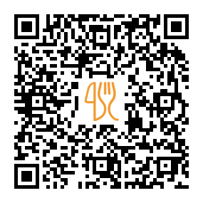 QR-code link către meniul Pecivo Smeralka