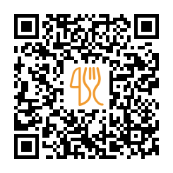 QR-code link către meniul Kumbakarnas