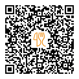 QR-code link către meniul U. Inh.pantelis Karalazos Kreta