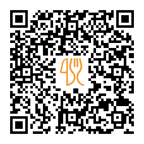 Link con codice QR al menu di Montien Tong