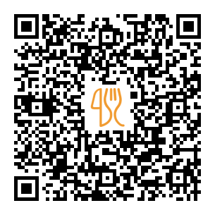QR-code link către meniul St. Mary's Health Club Shèng Mǔ Yī Yuàn Jiàn Kāng Huì Guǎn