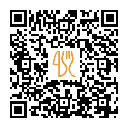 QR-code link către meniul Subway