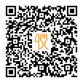 QR-code link către meniul Three Days Grille Saloon