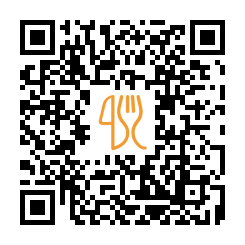 QR-code link către meniul Parish Line