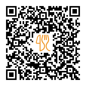 QR-code link către meniul Eritrean Ethiopian Cafe