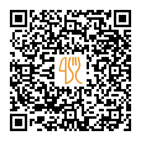 QR-code link către meniul San Marco