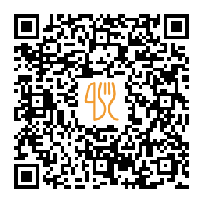 QR-code link către meniul Curry And Sushi