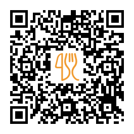 QR-code link către meniul Subway