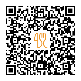 QR-code link către meniul Kaskazuri