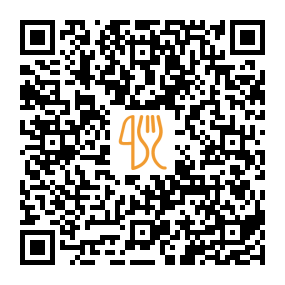 Link con codice QR al menu di Jiāo Xī Sùshí Jiāo Xī Sù Shí