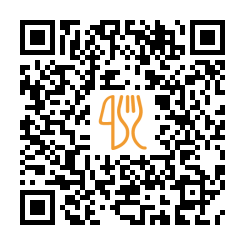 QR-code link către meniul Sport Grill