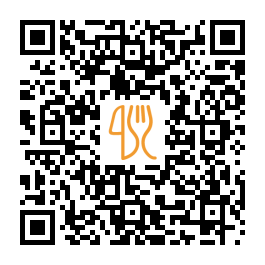 Link con codice QR al menu di Asiatico Xing