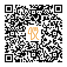 QR-code link către meniul Lebanese Taverna Cafe