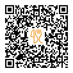 QR-code link către meniul Omodei Gianpaolo