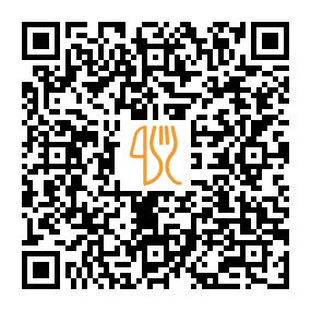 QR-code link către meniul Vascook