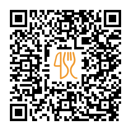 QR-code link către meniul Taipei Comida China