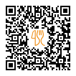 QR-kode-link til menuen på Peking Chinese