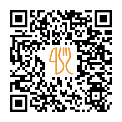 QR-code link către meniul Bierhalle