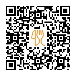 QR-code link către meniul Stadiongaststätte