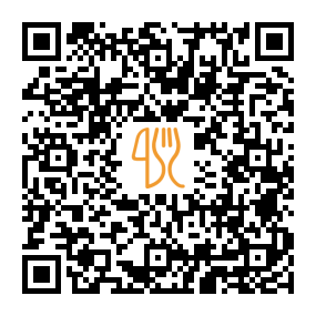 QR-code link către meniul Spicy Thai Asian Grill