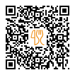 QR-code link către meniul Domnapf