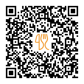 QR-code link către meniul Kafe Neo Woodstone Taverna