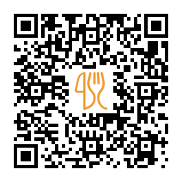 QR-code link naar het menu van Wok China-thai