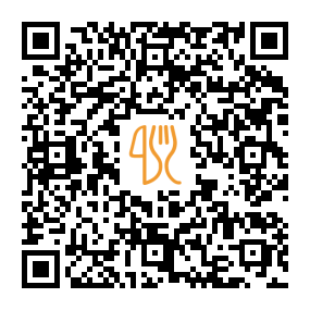 QR-code link către meniul Sushi Zen Bistro