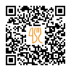 QR-code link către meniul Al-hafiz Family