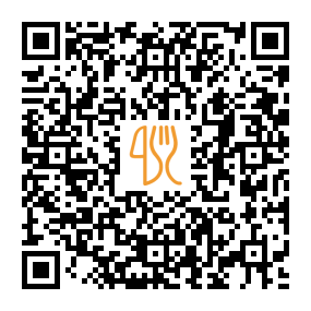 QR-Code zur Speisekarte von Vientiane Cuisine