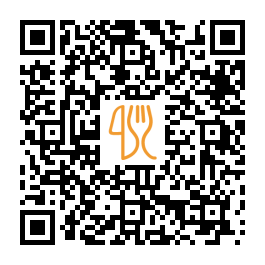 QR-code link către meniul Irons Club