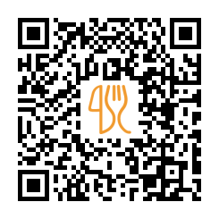 Link con codice QR al menu di Grung Thai