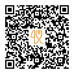 QR-code link către meniul Chinese Mirch