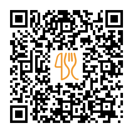 QR-code link către meniul Subway