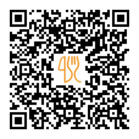 QR-code link către meniul Marisquería Las Américas