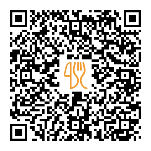 Link con codice QR al menu di Original Vegan Yuán Cuì Shū Shí Zuò Yuán Cuì Shū Shi Zuò