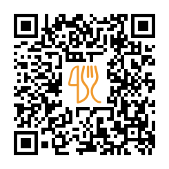 QR-code link către meniul Ibroxim Bek