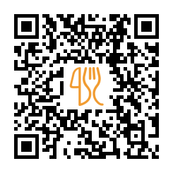 QR-code link către meniul Npp