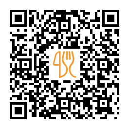 QR-code link către meniul Subway