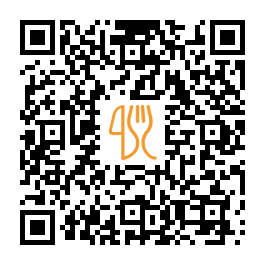 QR-code link către meniul Subway