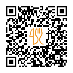 QR-code link către meniul Homu Sushi