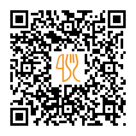 QR-code link către meniul P-mart