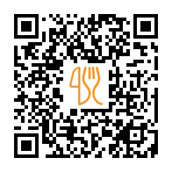 QR-code link către meniul Mikyna